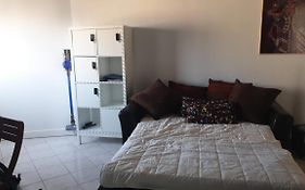 F2 35-44M2 9 Mins Voiture Chateau 4Pers 1Ch+Sejour