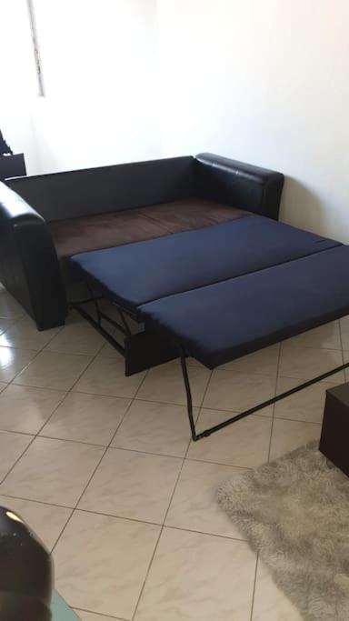 F2 35-44M2 9 Mins Voiture Chateau 4Pers 1Ch+Sejour Le Chesnay  Extérieur photo